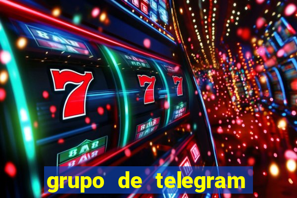 grupo de telegram mc pipokinha